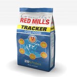 Red Mills Tracker Dry Dog Food